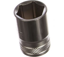 Торцовая головка Kraftool Industrie Qualitat 19 мм 27805-19_z01 