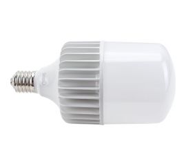 Высокомощная светодиодная лампа General Lighting Systems GLDEN-HPL-150ВТ-230-E40-6500 661082 