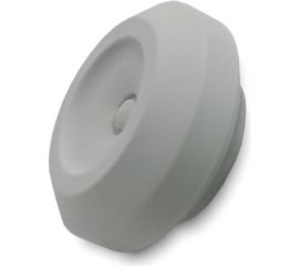 Кабельная вводная втулка Weyer WY-TSS-M20G M20 WE4300101 