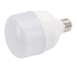 Светодиодная лампа BELLIGHT LED Т80 30W/E27 4000К 22354587 