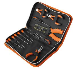 Набор для точных работ Кратон MN-05/13 2 12 17 005 