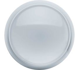 Светильник Navigator LED 71 920 NBL-P-18-4K-WH-LED 18Вт 4000К IP65 71920 