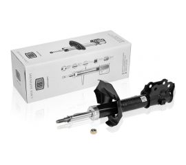 Амортизатор передний левый для автомобиля Hyundai Accent TRIALLI AG 08189 