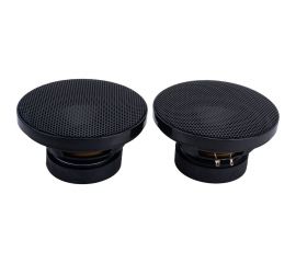 Мидбасовая акустическая система Ural sound URAL AS-W165MB 