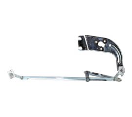 Трапеция стеклоочистителя для автомобилей Лада 2121 и модификации StartVOLT VWA 0121 