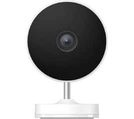 Видеокамера безопасности Xiaomi Outdoor Camera AW200 MJSXJ05HLX41788 BHR6398GL 