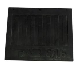 Брызговик задний Sonatex для ГАЗ-3302 длинный (бортовой кузов) 101967 