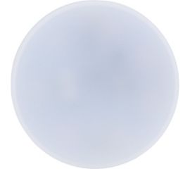 Светодиодная лампа Volpe LED-GX53-9W/3000K/GX53/FR/SLS UL-00008611 