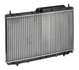 Радиатор охлаждения для автомобилей Fora LUZAR LRc 3005 