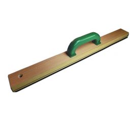 Монтажный профиль для ламината PINIE 600х90х65мм 201-1C 