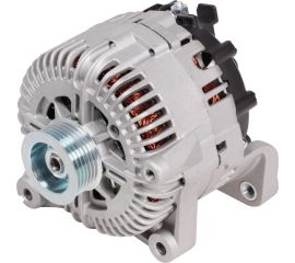 Генератор для автомобилей BMW X5 /X6 3.0D 170A StartVOLT LG 2630 
