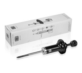 Амортизатор передний для автомобиля Nissan Pathfinder TRIALLI AG 14066 