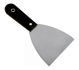 Шпательная лопатка, 125 мм РемоКолор Евро 12-0-212 