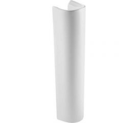 Пьедестал ROCA 33799000Y Debba 00000048697 