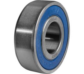 Подшипник ГАЗ / ВАЗ Ока 1111-13 / Daewoo Nexia, Espero, Leganza, Matiz, Nubira / Chevrolet Lanos, Lacetti, (генератор, передний) TORQUE 62032RS 