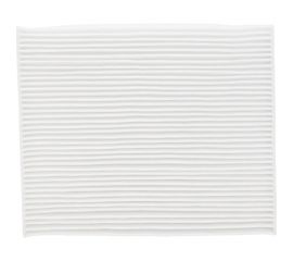 Фильтр салона для а/м Hyundai ix35/Tucson I/II Premium Riginal RGCU24004 