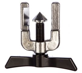 Приспособление для развальцовки трубок 4-16мм, кейс, МАСТАК 102-12001 