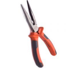 Длинногубцы HARDEN Jaws универсальные, 165 мм 560156 