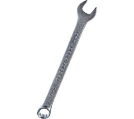 Гаечный комбинированный ключ Venus 10x10 7811-0224 