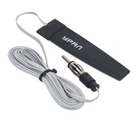 Антенна Ural sound УРАЛ ЦЕППЕЛИН 1 