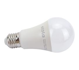 Светодиодная лампа Ecola classic LED Premium 15,0W A60 220-240V E27 4000K композит 120x60 D7SV15ELY 