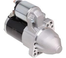 Стартер для автомобилей Mitsubishi Lancer IX /Outlander 1.8i/2.0i/2.4i 1,4кВт StartVOLT LSt 1101 