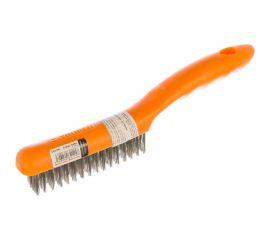 Щетка 11" Truper CEA-54I 10656 