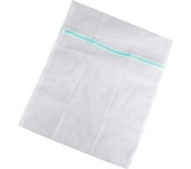 Мешок для стирки белья Рыжий кот 20x30 см 311126 