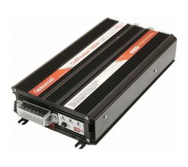 Универсальный источник бесперебойного питания СИБКОНТАКТ ИБПС СибРезерв 1000М, 1000Вт ЦБ-00000094 ЦБ-00000094 