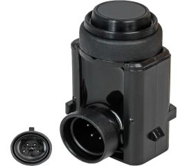 Датчик парковки для автомобилей StartVOLT Mercedes-Benz E W210 /E W211 /ML VS-PK 1515 