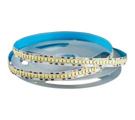 Светодиодная лента truEnergy 19,2W/m 4000K 24V SMD2835 240D IP20 2000Lm 5м 16507 