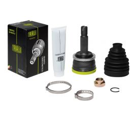 ШРУС наружный для автомобилей Solaris / Rio TRIALLI GO 073229 