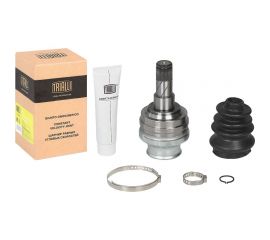 ШРУС внутренний для автомобилей Nexia /Lacetti /Aveo MT Linea Perfecto TRIALLI GO 0546 