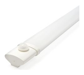 Светодиодный линейный светильник FERON с ИК-датчиком 6500K 36W, AL5091, 48154 