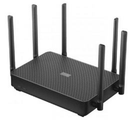 Роутер Xiaomi Mi Router AX3200 DVB4314GL 
