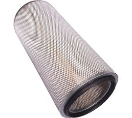 Фильтр воздушный EKOFIL EKO-01.383 