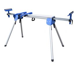 Универсальный алюминиевый верстак ELMOS E16560 