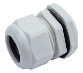 Сальник КЭАЗ PG29 (D проводника 18-24мм) IP54 143110 