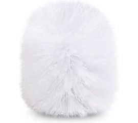 Запасная щетка для ершика Аквалиния brush01 