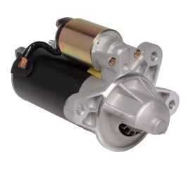 Стартер для автомобилей Ford Transit 2.5TDI 2,2кВт StartVOLT LSt 1002 