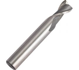 Фреза шпоночная (8х55 мм; ц/х) ИПК 2234-0363 