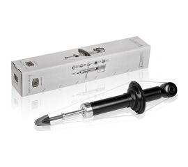 Амортизатор задний для автомобиля Mitsubishi Lancer TRIALLI AG 11501 