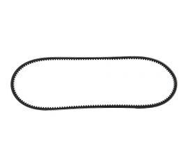 Ремень приводной для автомобилей Лада 2101 зубчатый AVX10x938 TRIALLI AVX10X938 