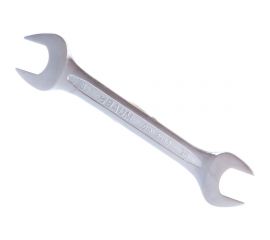 Рожковый ключ 30х32 мм BAUM 103032 