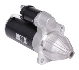 Стартер для автомобилей ГАЗ с дв. ЗМЗ-402 2кВт StartVOLT LSt 0320X 