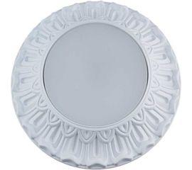 Светильник Светкомплект VM 06 WH VM06WH 