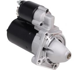 Стартер для автомобилей Ford Fiesta 1.3i 1,1кВт StartVOLT LSt 1001 