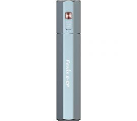 Фонарь Fenix E-CP синий ecpblue 