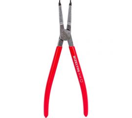 Съемник внутренних стопорных колец 225 мм прямой IZELTAS 3321120225 