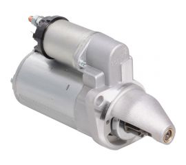 Стартер для автомобилей Лада 2115/1118 и их модификации 1,2кВт StartVOLT LSt 0118 